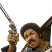 Black Dynamite - galeria zdjęć - filmweb