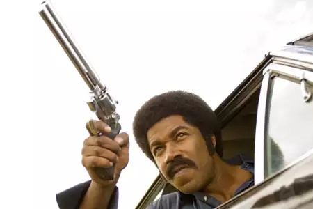 Black Dynamite - galeria zdjęć - filmweb