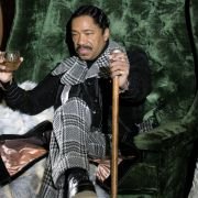 Black Dynamite - galeria zdjęć - filmweb