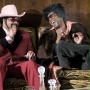 Black Dynamite - galeria zdjęć