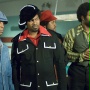 Black Dynamite - galeria zdjęć