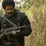 Black Dynamite - galeria zdjęć - filmweb