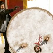 Black Dynamite - galeria zdjęć - filmweb