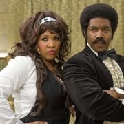 Black Dynamite - galeria zdjęć - filmweb