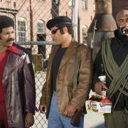 Black Dynamite - galeria zdjęć - filmweb