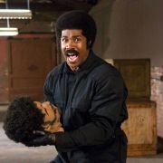 Black Dynamite - galeria zdjęć - filmweb