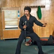 Black Dynamite - galeria zdjęć - filmweb