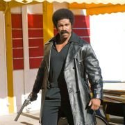 Black Dynamite - galeria zdjęć - filmweb