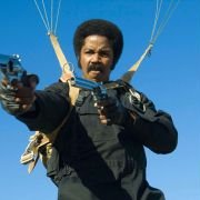 Black Dynamite - galeria zdjęć - filmweb