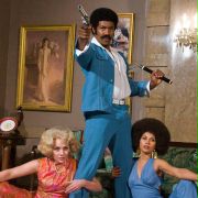 Black Dynamite - galeria zdjęć - filmweb