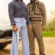 Black Dynamite - galeria zdjęć - filmweb