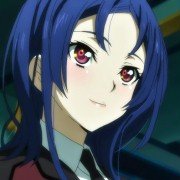 Active Raid: Kidō Kyōshūshitsu Dai-Hachi Gakari - galeria zdjęć - filmweb