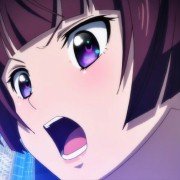 Active Raid: Kidō Kyōshūshitsu Dai-Hachi Gakari - galeria zdjęć - filmweb