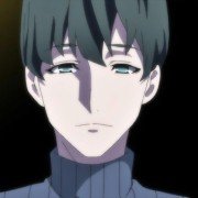 Active Raid: Kidō Kyōshūshitsu Dai-Hachi Gakari - galeria zdjęć - filmweb