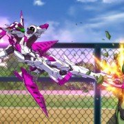 Active Raid: Kidō Kyōshūshitsu Dai-Hachi Gakari - galeria zdjęć - filmweb