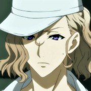 Active Raid: Kidō Kyōshūshitsu Dai-Hachi Gakari - galeria zdjęć - filmweb