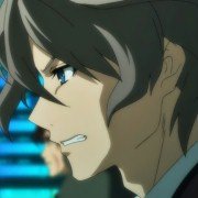 Active Raid: Kidō Kyōshūshitsu Dai-Hachi Gakari - galeria zdjęć - filmweb