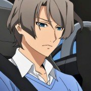 Active Raid: Kidō Kyōshūshitsu Dai-Hachi Gakari - galeria zdjęć - filmweb