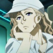 Active Raid: Kidō Kyōshūshitsu Dai-Hachi Gakari - galeria zdjęć - filmweb
