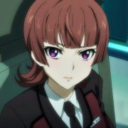 Active Raid: Kidō Kyōshūshitsu Dai-Hachi Gakari - galeria zdjęć - filmweb