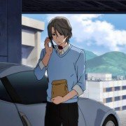 Active Raid: Kidō Kyōshūshitsu Dai-Hachi Gakari - galeria zdjęć - filmweb