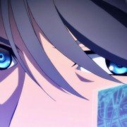 Active Raid: Kidō Kyōshūshitsu Dai-Hachi Gakari - galeria zdjęć - filmweb