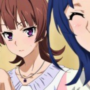 Active Raid: Kidō Kyōshūshitsu Dai-Hachi Gakari - galeria zdjęć - filmweb