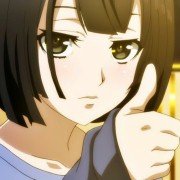 Active Raid: Kidō Kyōshūshitsu Dai-Hachi Gakari - galeria zdjęć - filmweb