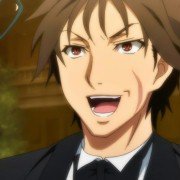 Active Raid: Kidō Kyōshūshitsu Dai-Hachi Gakari - galeria zdjęć - filmweb