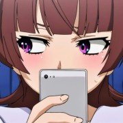 Active Raid: Kidō Kyōshūshitsu Dai-Hachi Gakari - galeria zdjęć - filmweb