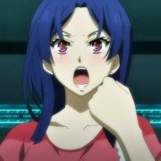 Active Raid: Kidō Kyōshūshitsu Dai-Hachi Gakari - galeria zdjęć - filmweb