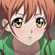 Active Raid: Kidō Kyōshūshitsu Dai-Hachi Gakari - galeria zdjęć - filmweb