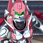 Active Raid: Kidō Kyōshūshitsu Dai-Hachi Gakari - galeria zdjęć - filmweb
