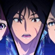 Active Raid: Kidō Kyōshūshitsu Dai-Hachi Gakari - galeria zdjęć - filmweb