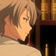 Active Raid: Kidō Kyōshūshitsu Dai-Hachi Gakari - galeria zdjęć - filmweb