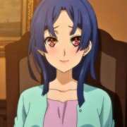 Active Raid: Kidō Kyōshūshitsu Dai-Hachi Gakari - galeria zdjęć - filmweb