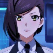 Active Raid: Kidō Kyōshūshitsu Dai-Hachi Gakari - galeria zdjęć - filmweb