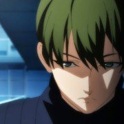 Active Raid: Kidō Kyōshūshitsu Dai-Hachi Gakari - galeria zdjęć - filmweb