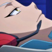 Active Raid: Kidō Kyōshūshitsu Dai-Hachi Gakari - galeria zdjęć - filmweb