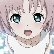 Active Raid: Kidō Kyōshūshitsu Dai-Hachi Gakari - galeria zdjęć - filmweb