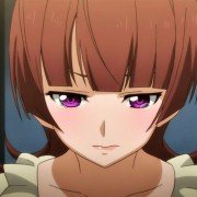 Active Raid: Kidō Kyōshūshitsu Dai-Hachi Gakari - galeria zdjęć - filmweb