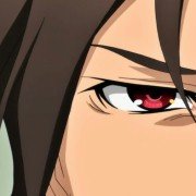 Active Raid: Kidō Kyōshūshitsu Dai-Hachi Gakari - galeria zdjęć - filmweb