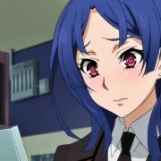 Active Raid: Kidō Kyōshūshitsu Dai-Hachi Gakari - galeria zdjęć - filmweb