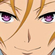 Active Raid: Kidō Kyōshūshitsu Dai-Hachi Gakari - galeria zdjęć - filmweb
