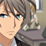 Active Raid: Kidō Kyōshūshitsu Dai-Hachi Gakari - galeria zdjęć - filmweb