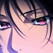 Active Raid: Kidō Kyōshūshitsu Dai-Hachi Gakari - galeria zdjęć - filmweb