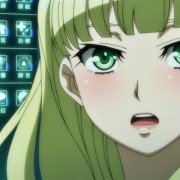 Active Raid: Kidō Kyōshūshitsu Dai-Hachi Gakari - galeria zdjęć - filmweb