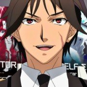 Active Raid: Kidō Kyōshūshitsu Dai-Hachi Gakari - galeria zdjęć - filmweb