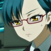 Active Raid: Kidō Kyōshūshitsu Dai-Hachi Gakari - galeria zdjęć - filmweb