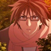 Active Raid: Kidō Kyōshūshitsu Dai-Hachi Gakari - galeria zdjęć - filmweb
